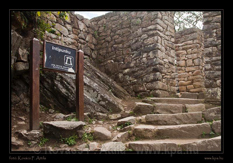 Machu Piccu 032.jpg